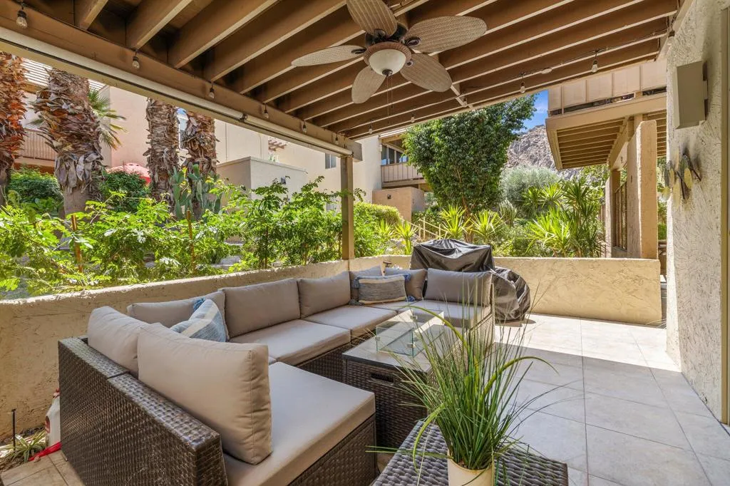 46750 Mountain Cove Drive 21, Indian Wells, California 92210 home-pic-9